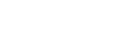 High Quality Systems