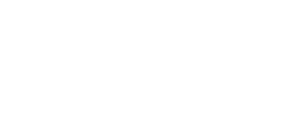  higher conversions